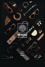 Wood boutique Talale's & Woodie