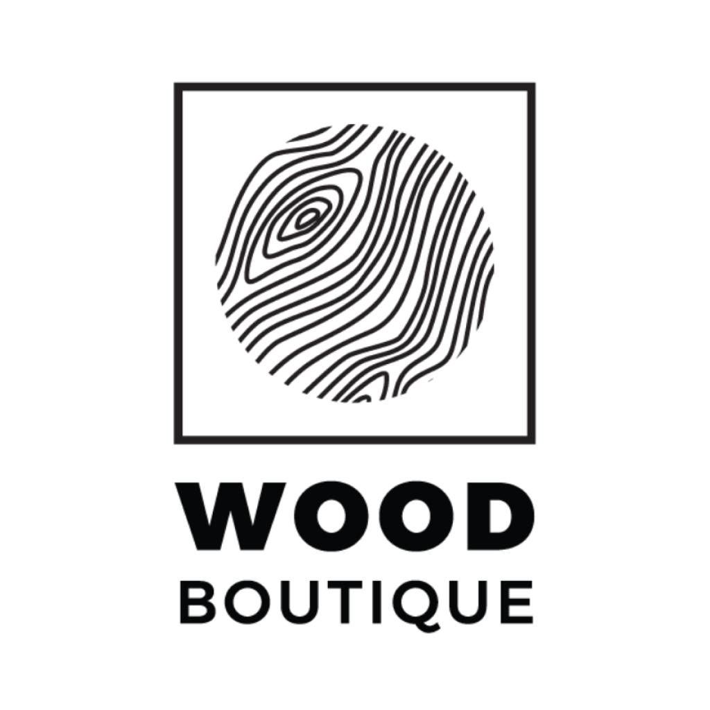Wood boutique Talale's & Woodie Wood boutique Talale's & Woodie