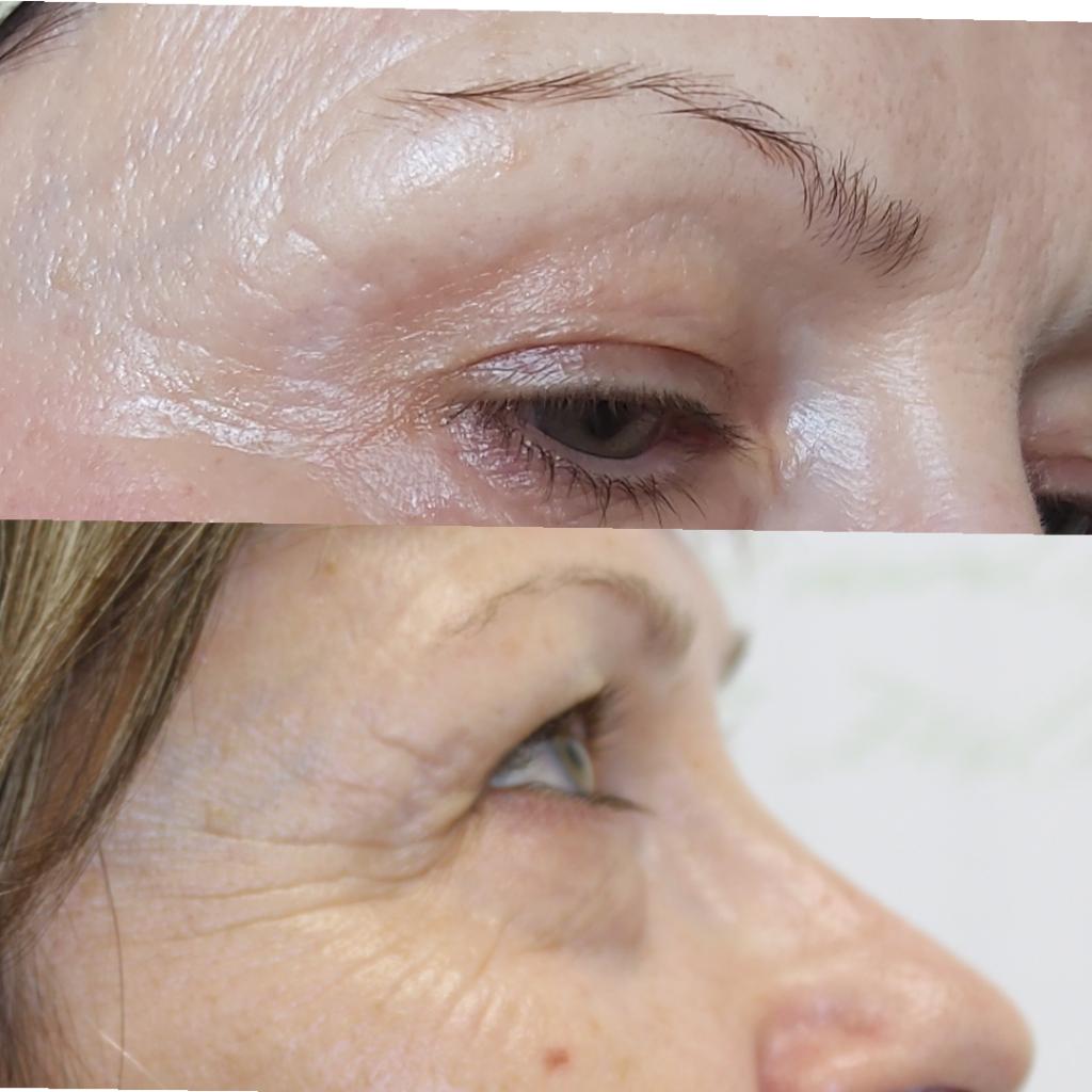 ליאל אריאל ליאל אריאל