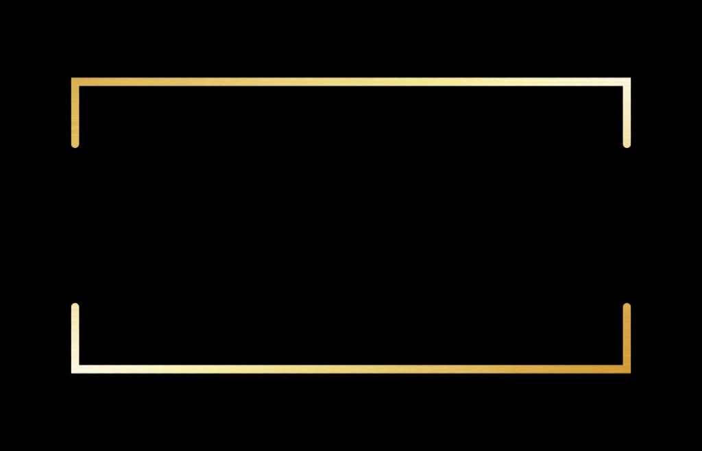 ליאל אריאל ליאל אריאל