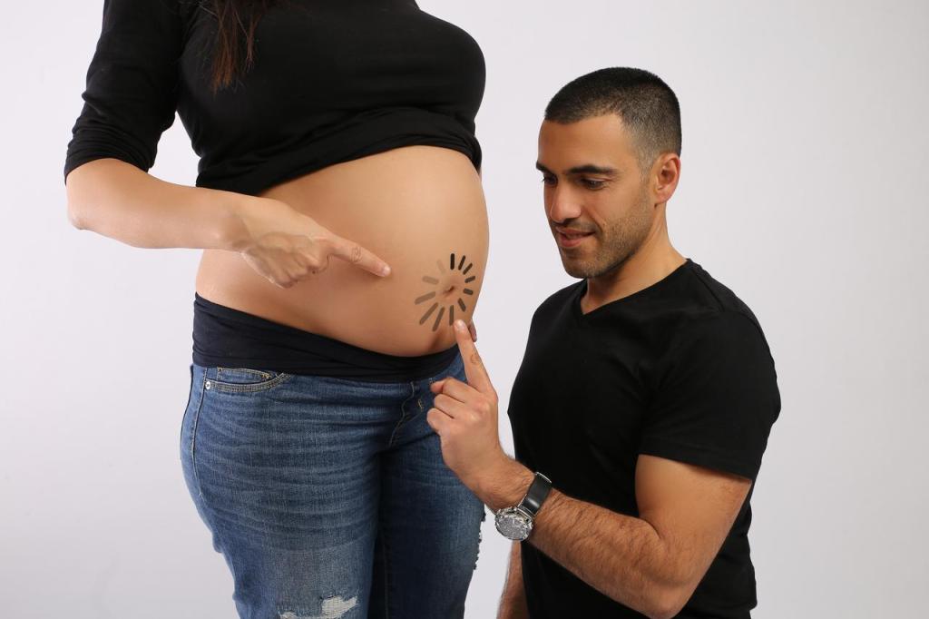 לנסר סטודיו הצילום שתמיד רציתם לנסר סטודיו הצילום שתמיד רציתם