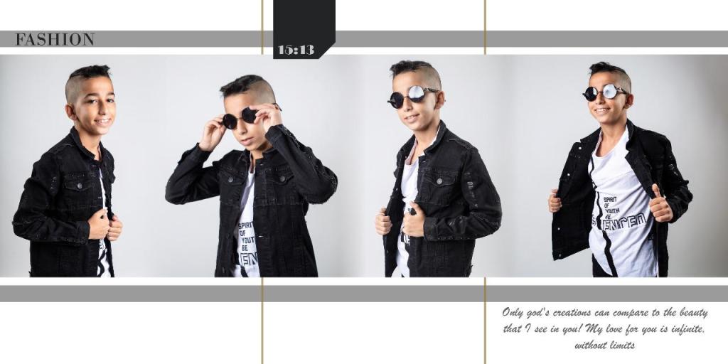 לנסר סטודיו הצילום שתמיד רציתם לנסר סטודיו הצילום שתמיד רציתם