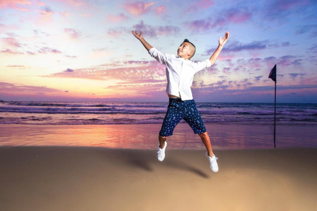 לנסר סטודיו הצילום שתמיד רציתם לנסר סטודיו הצילום שתמיד רציתם