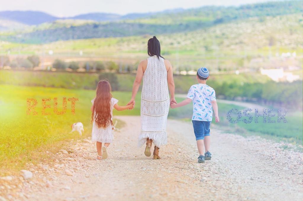 לנסר סטודיו הצילום שתמיד רציתם לנסר סטודיו הצילום שתמיד רציתם