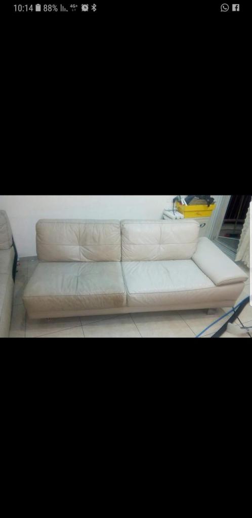 זיו המבריק זיו המבריק