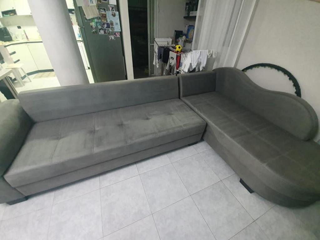 זיו המבריק זיו המבריק