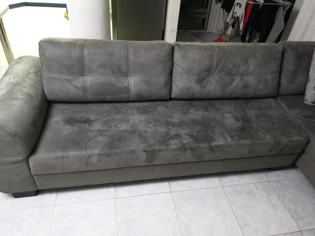 זיו המבריק זיו המבריק