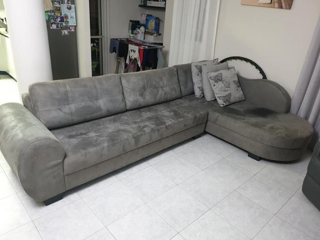 זיו המבריק זיו המבריק