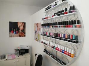 lady beauty salon דיאנה