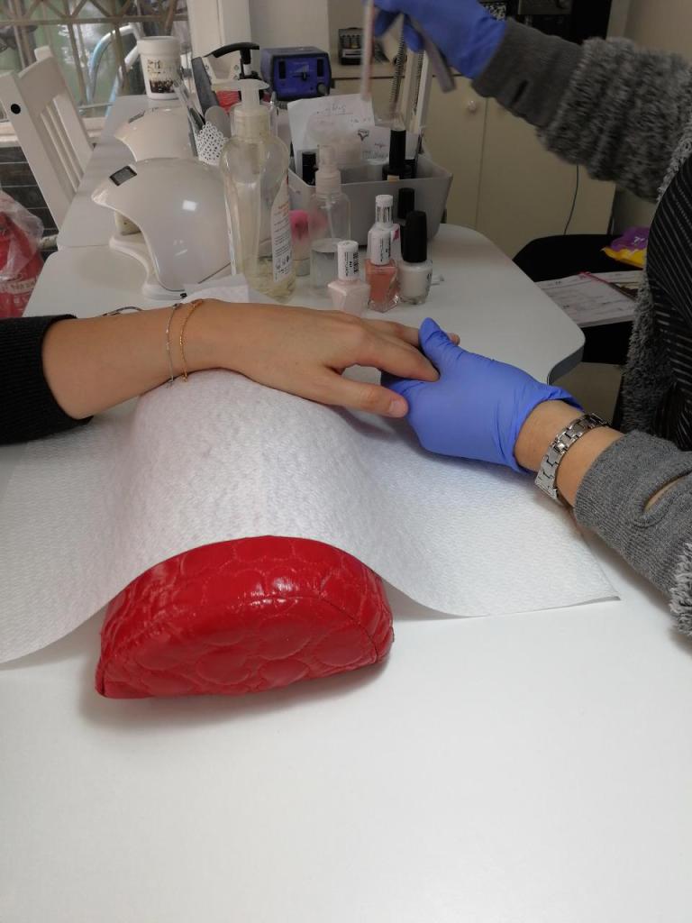 lady beauty salon דיאנה lady beauty salon דיאנה