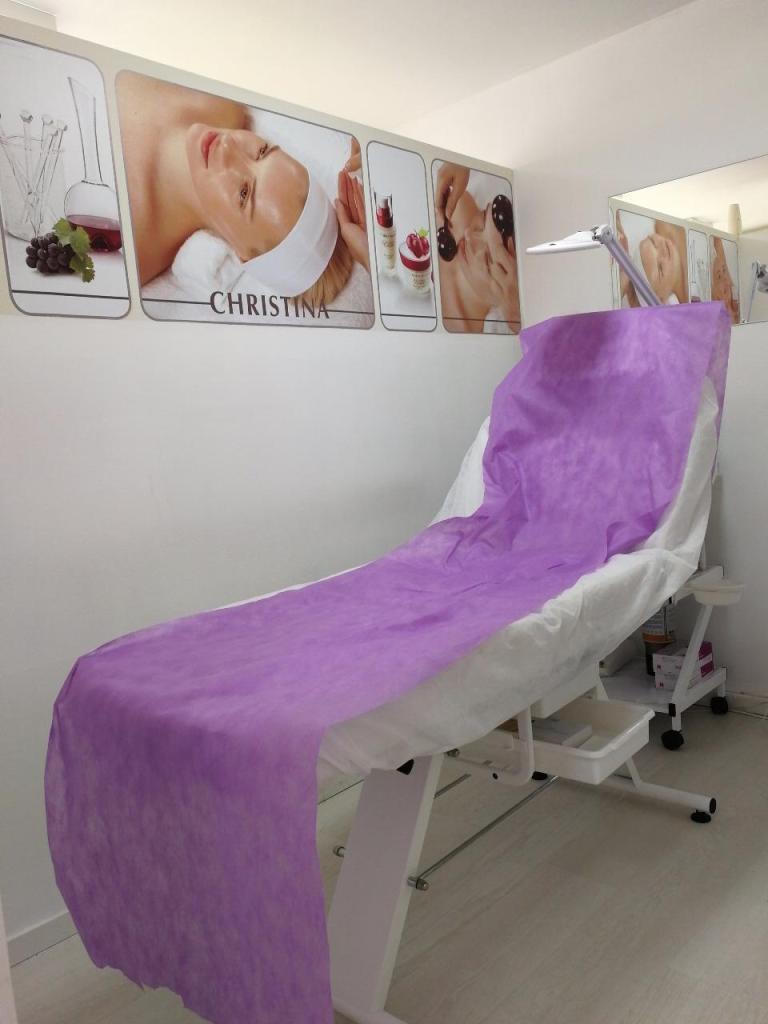 lady beauty salon דיאנה lady beauty salon דיאנה