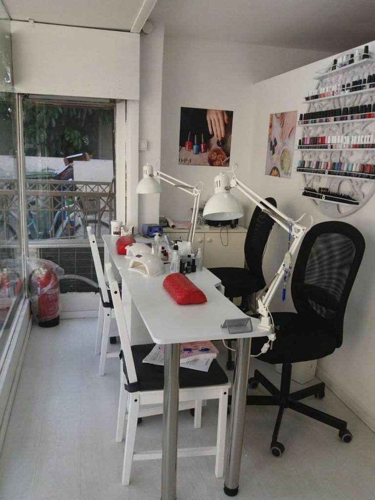lady beauty salon דיאנה lady beauty salon דיאנה