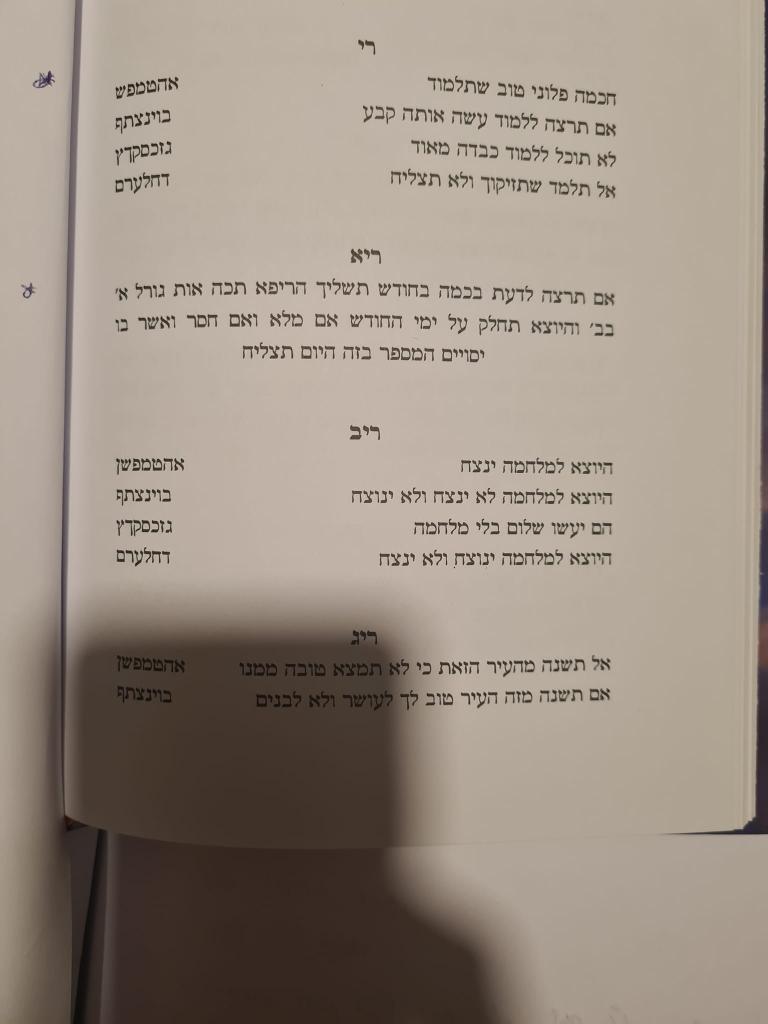 עידן מזרחי ייעוץ בטארוט ותקשור עידן מזרחי ייעוץ בטארוט ותקשור