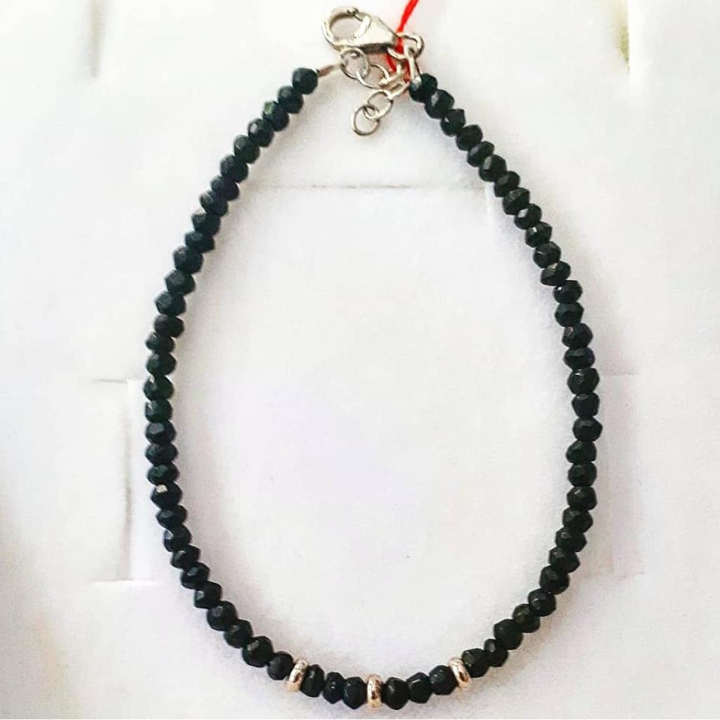 עידן מזרחי ייעוץ בטארוט ותקשור עידן מזרחי ייעוץ בטארוט ותקשור