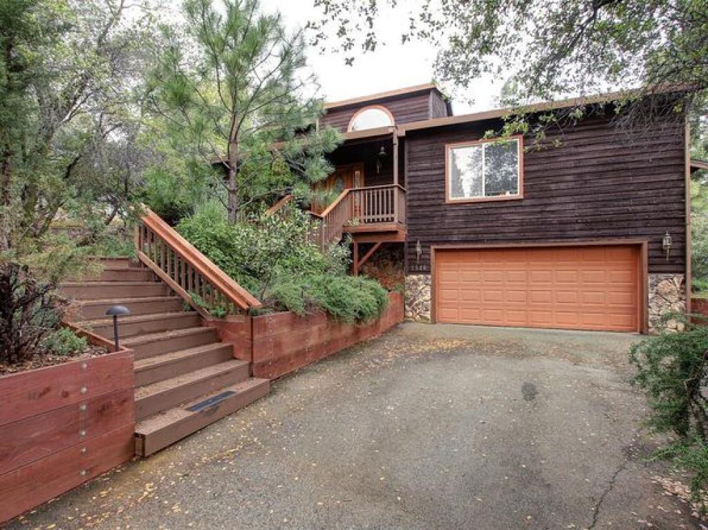 חסן זבידאת חסן זבידאת