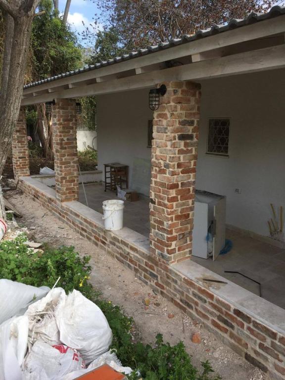 חסן זבידאת חסן זבידאת