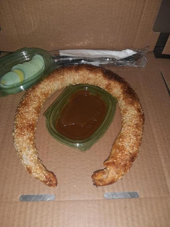 פיצריית החבר'ה הטובים פיצריית החבר'ה הטובים