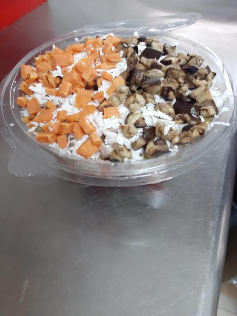 פיצריית החבר'ה הטובים פיצריית החבר'ה הטובים