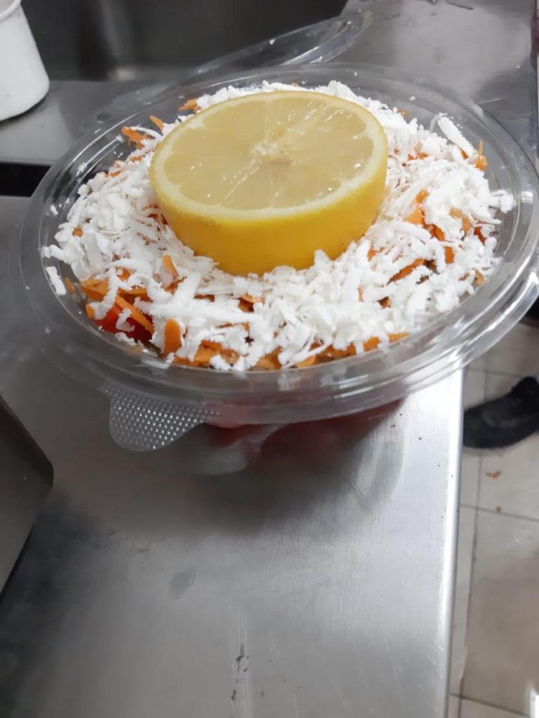 פיצריית החבר'ה הטובים פיצריית החבר'ה הטובים