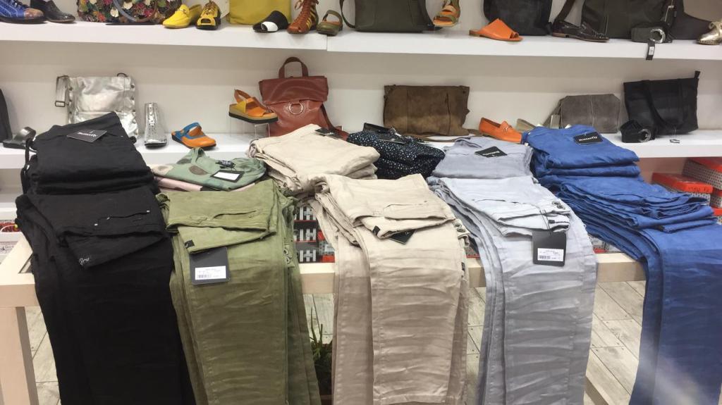 בוטיק סול בוטיק סול