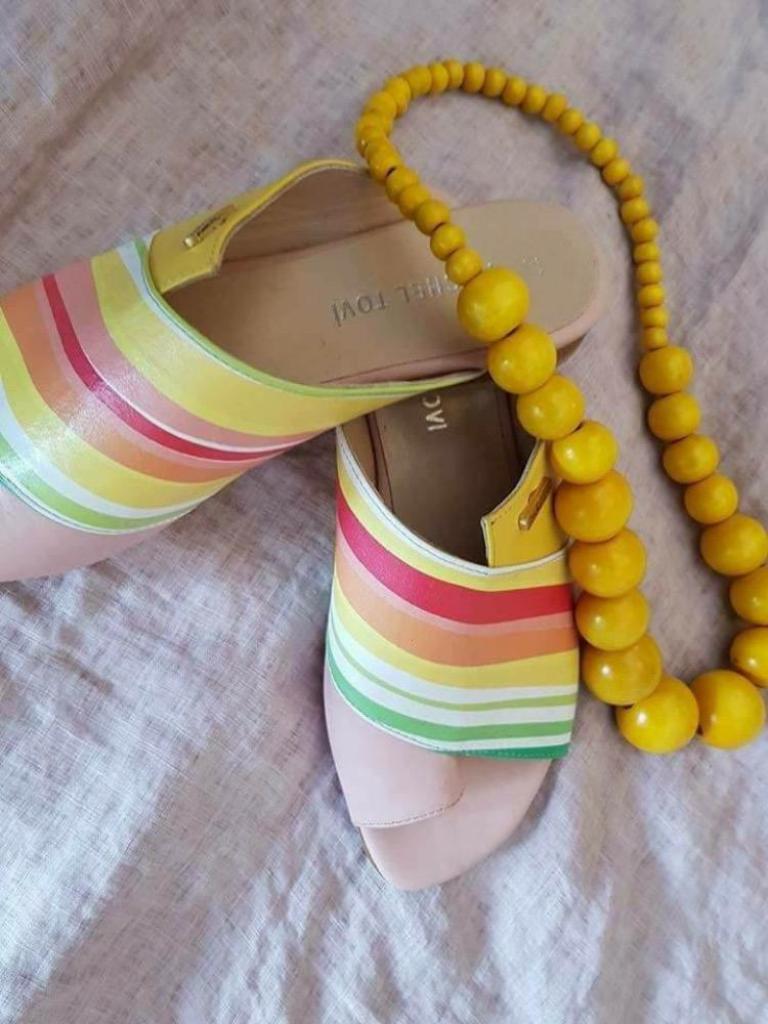 בוטיק סול בוטיק סול