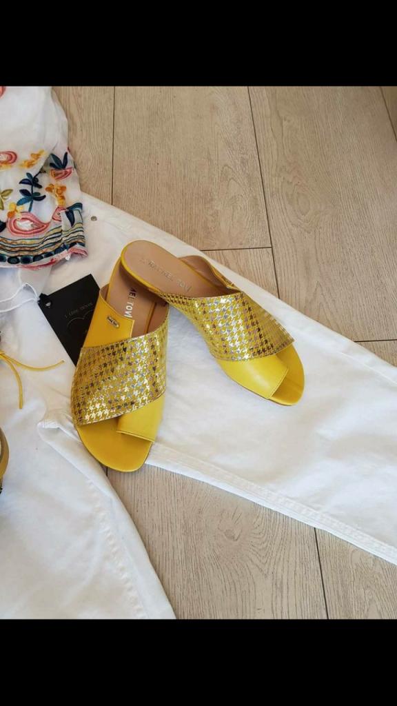 בוטיק סול בוטיק סול