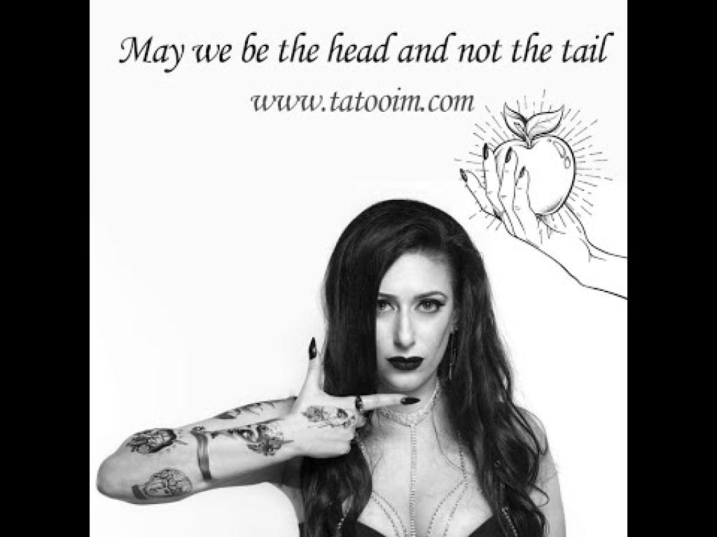 תעתועים קעקועים זמניים תעתועים קעקועים זמניים