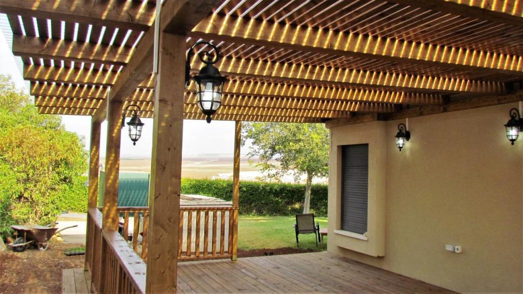 מר נגר מר נגר