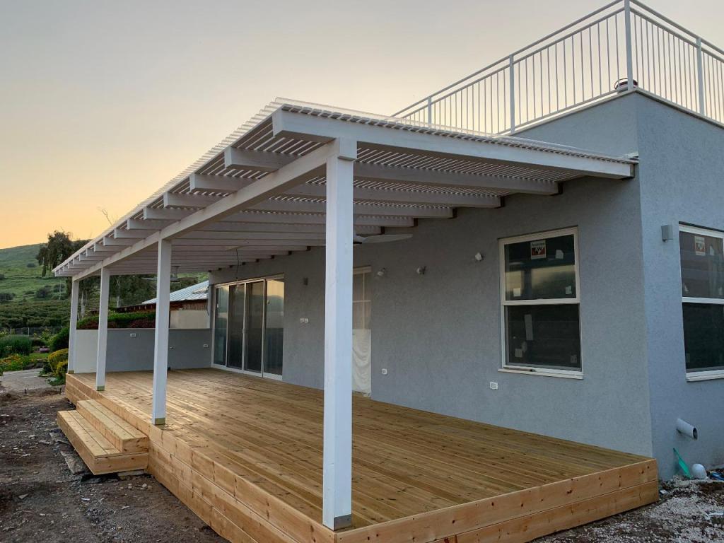 מר נגר מר נגר