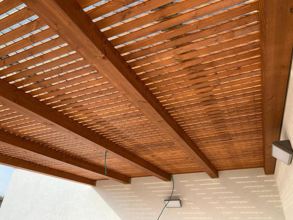 מר נגר מר נגר