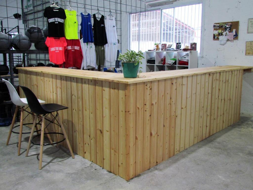 מר נגר מר נגר