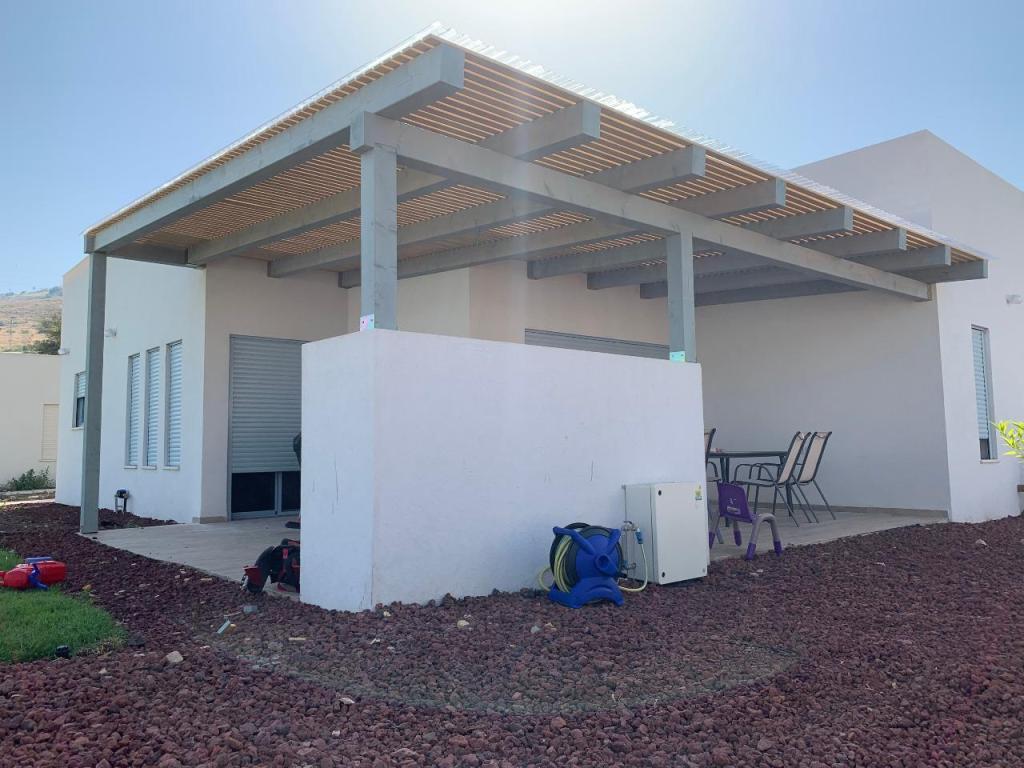 מר נגר מר נגר