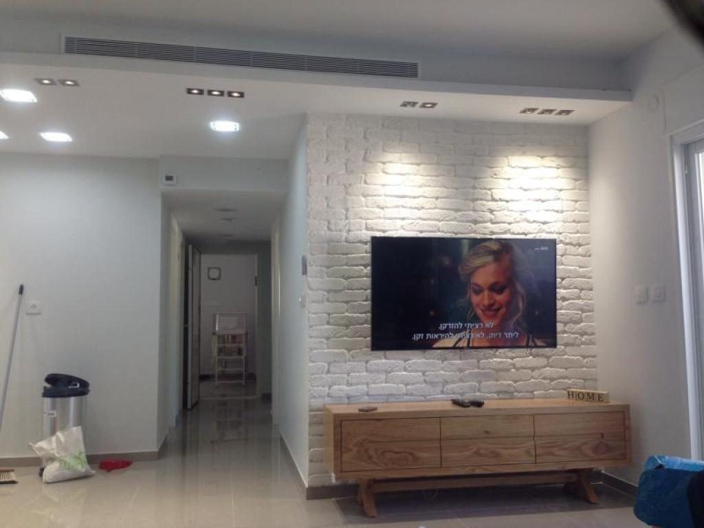 איכות הבנייה איכות הבנייה