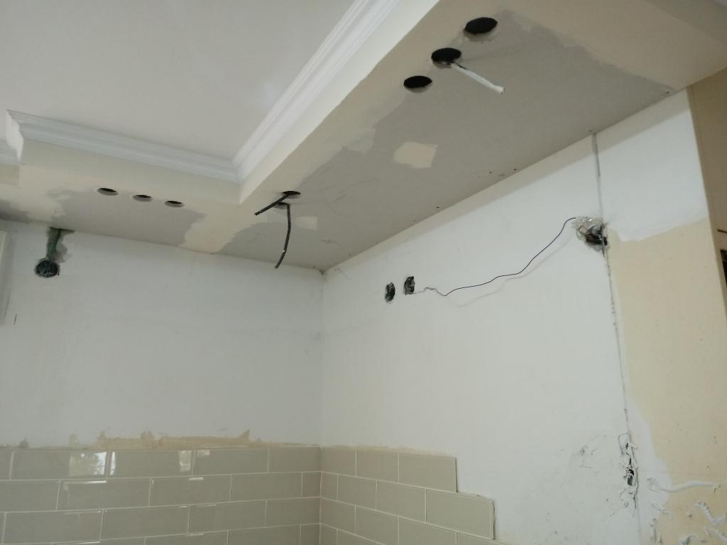 איכות הבנייה איכות הבנייה