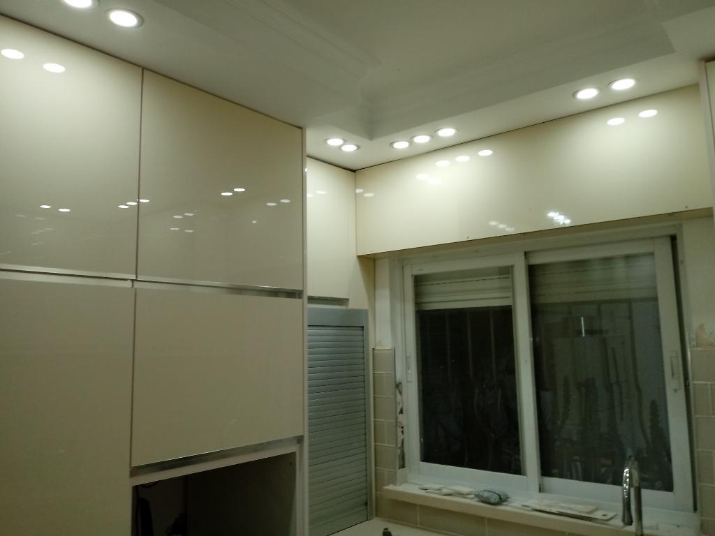 איכות הבנייה איכות הבנייה