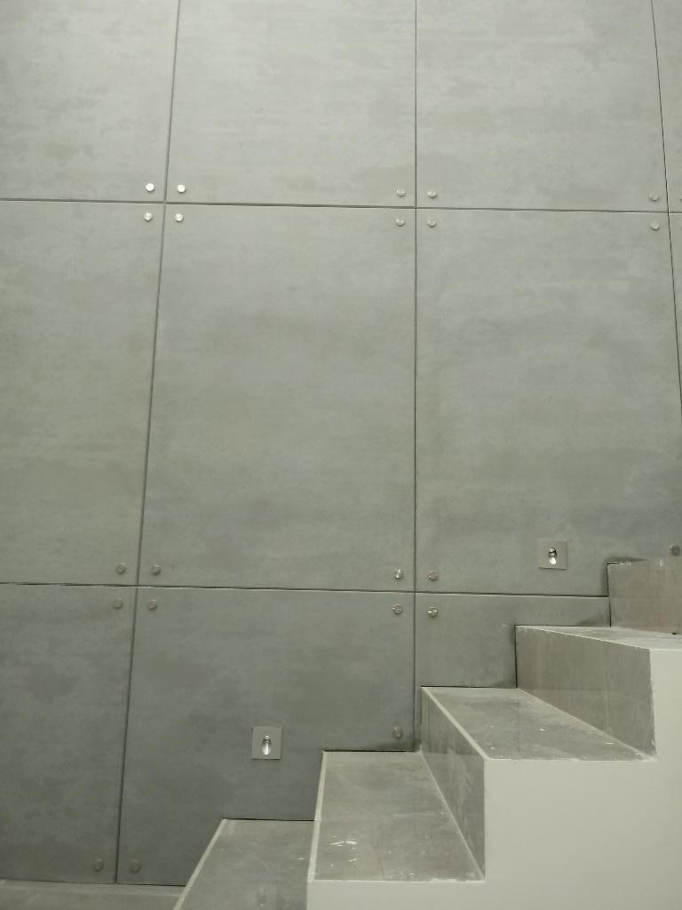 איכות הבנייה איכות הבנייה