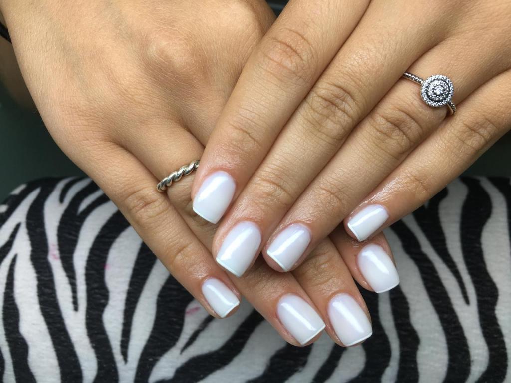 עדי לוי עדי לוי