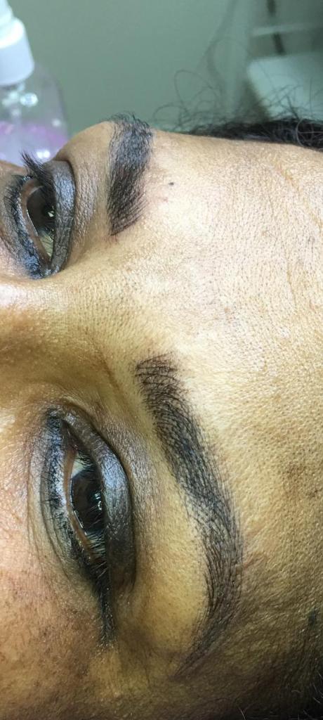 עדי לוי עדי לוי