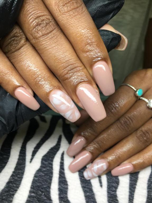 עדי לוי עדי לוי