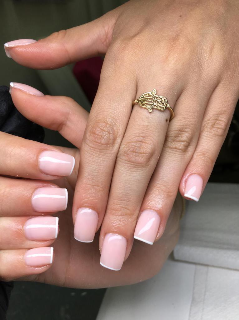 עדי לוי עדי לוי