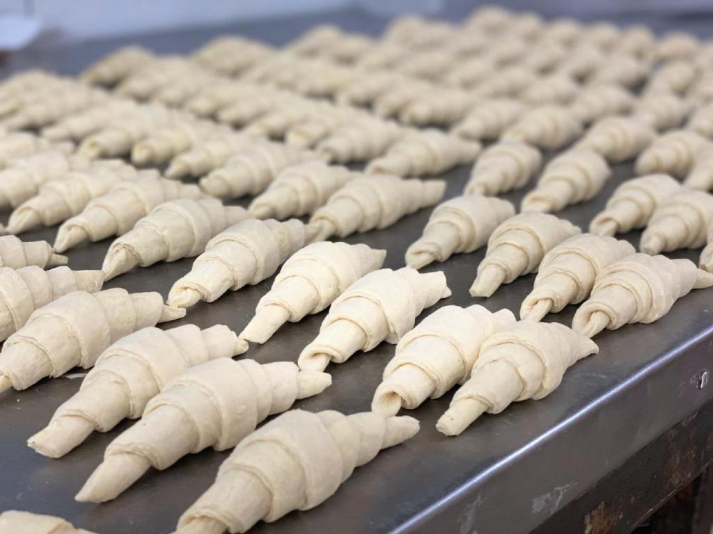 נחתומר נחתומר