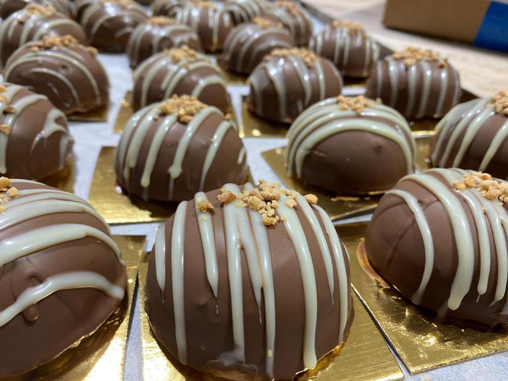 נחתומר נחתומר