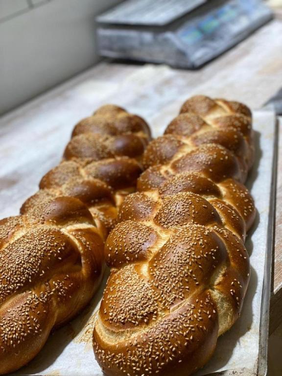 נחתומר נחתומר