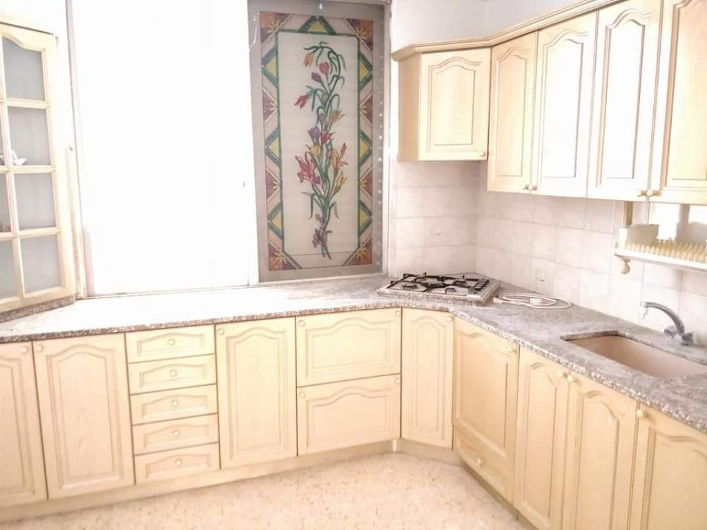 נדל"ן היום לייבוביץ אביעד נדל"ן היום לייבוביץ אביעד