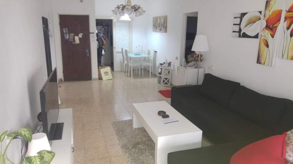 נדל"ן היום לייבוביץ אביעד נדל"ן היום לייבוביץ אביעד