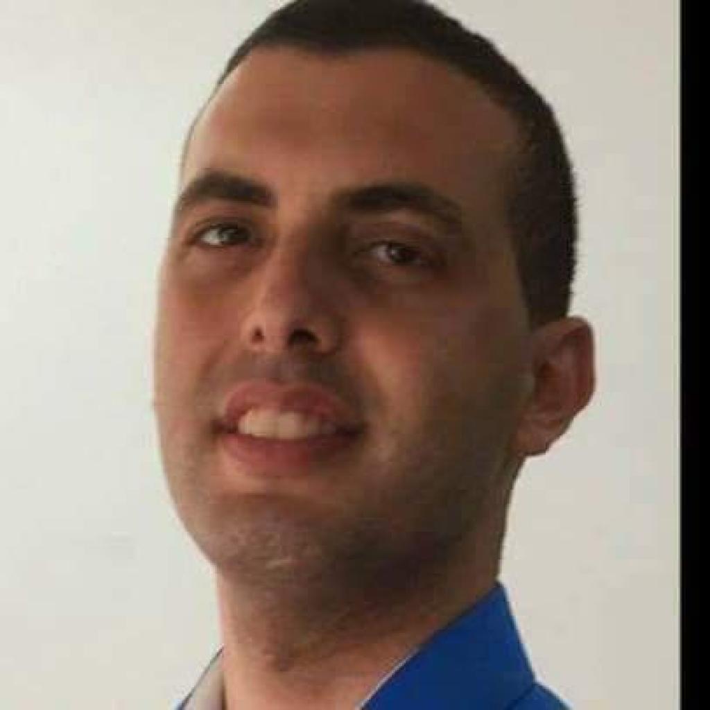 נדל"ן היום לייבוביץ אביעד נדל"ן היום לייבוביץ אביעד