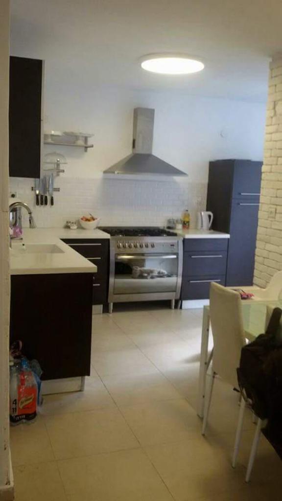 נדל"ן היום לייבוביץ אביעד נדל"ן היום לייבוביץ אביעד