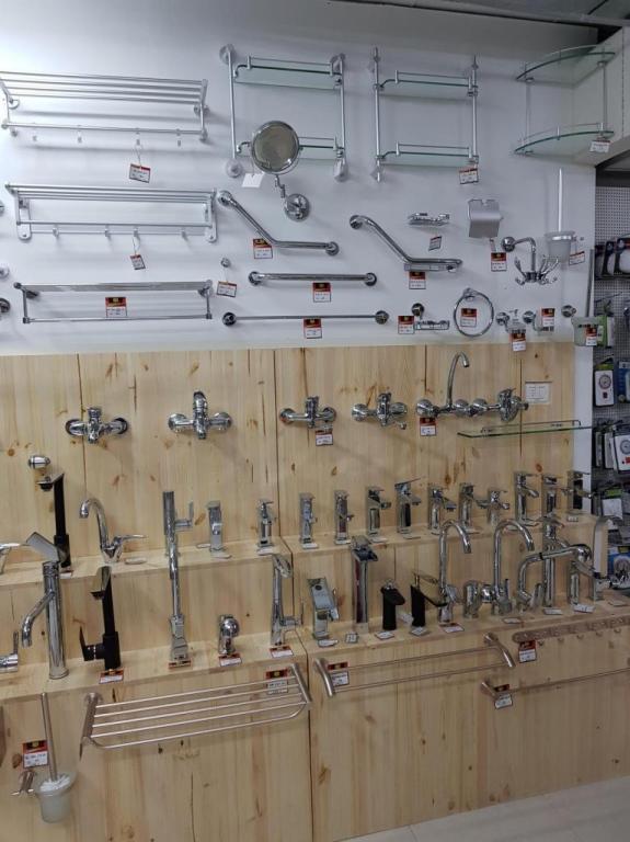 ע.מ.י שיווק והפצה ע.מ.י שיווק והפצה