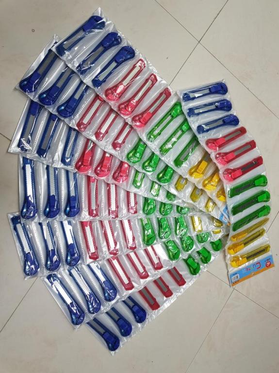 ע.מ.י שיווק והפצה ע.מ.י שיווק והפצה