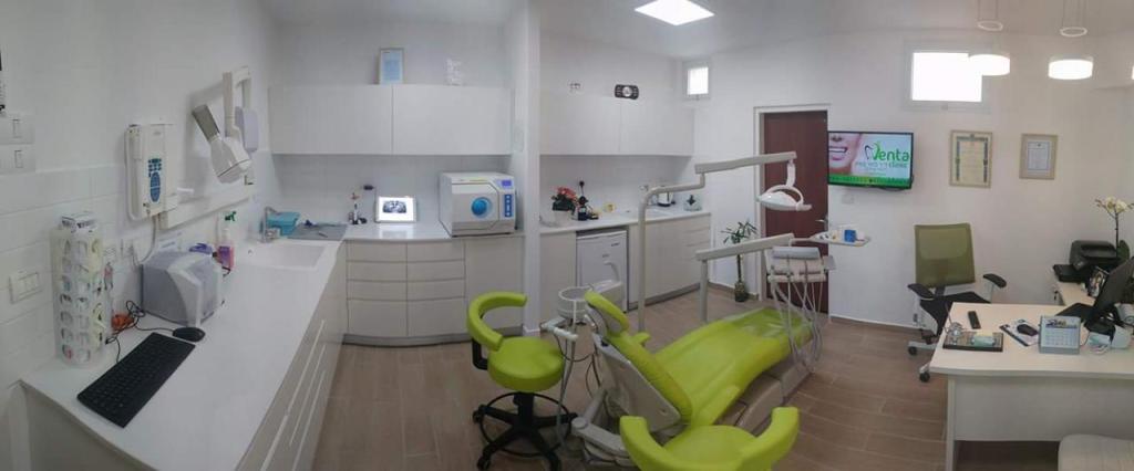 ד"ר לואי סאיג ד"ר לואי סאיג